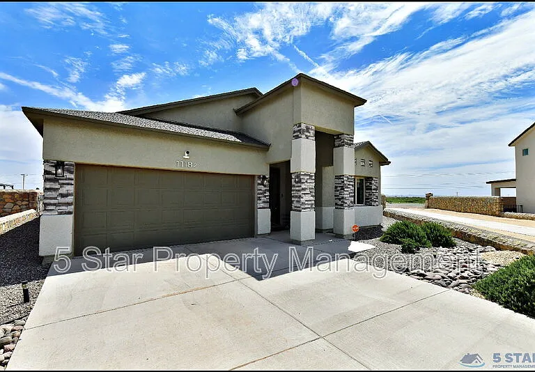 11182 Blazing Star Pl — Photo 4