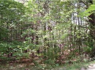 7311 Leonard St NE, Ada, MI 49301