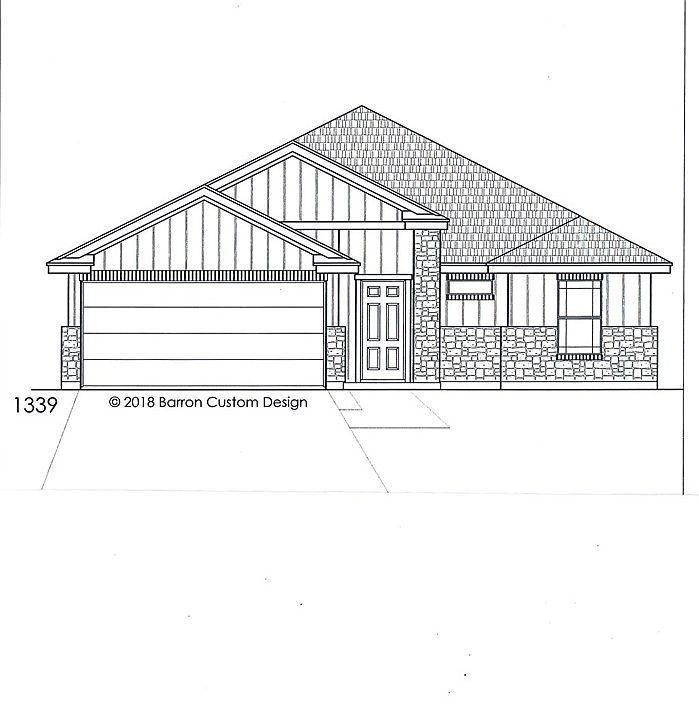 1st image of 121 Primrose Ln