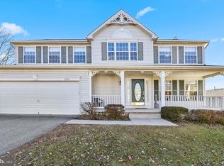 6701 Lowes Ln, Elkridge, MD 21075