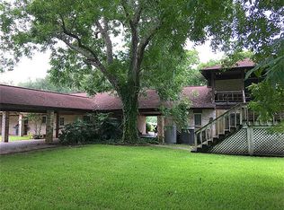 8335 Pool Hill Rd, Fulshear, TX 77441