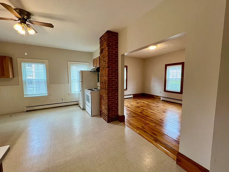 46 Pleasant St #1 — Photo 8