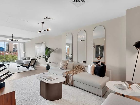 5th image of 175 Chrystie St #8