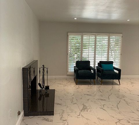 2nd image of 11364 Nawa Way