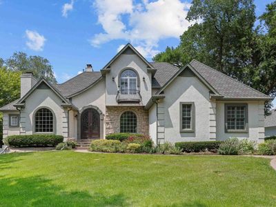 2 S Shore Ln, Rapids City, IL, 61278