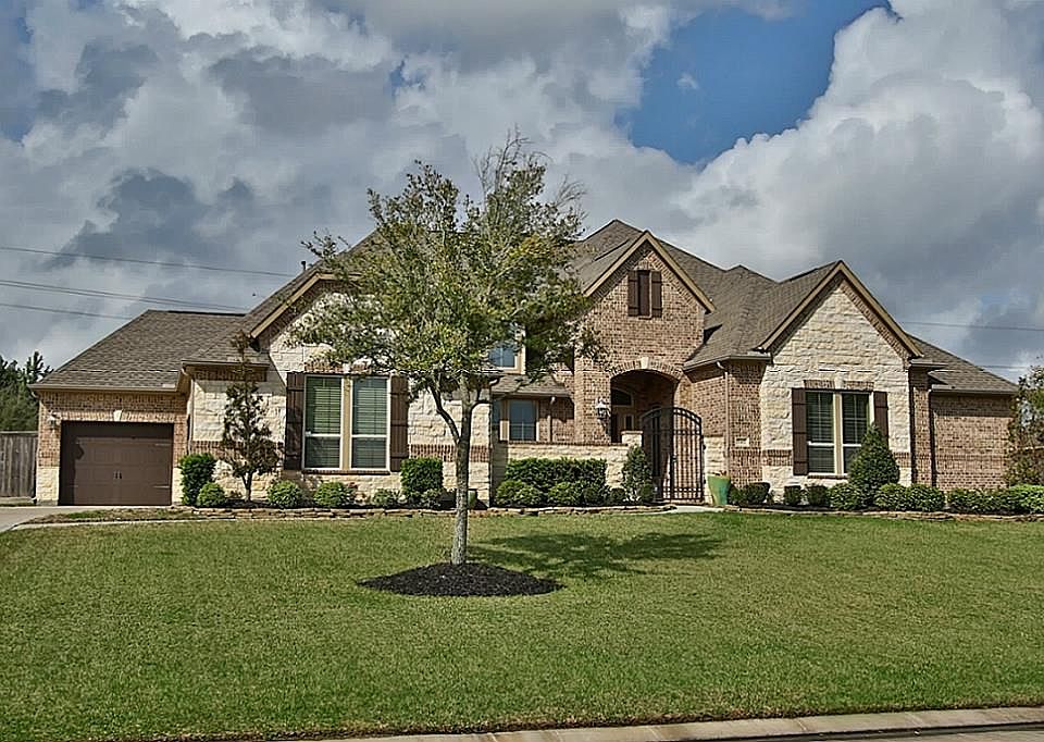 1st image of 21402 Refuge Creek Dr