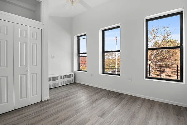 Rented by Corcoran | media 6