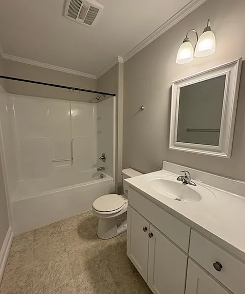 741 Efird St — Photo 10