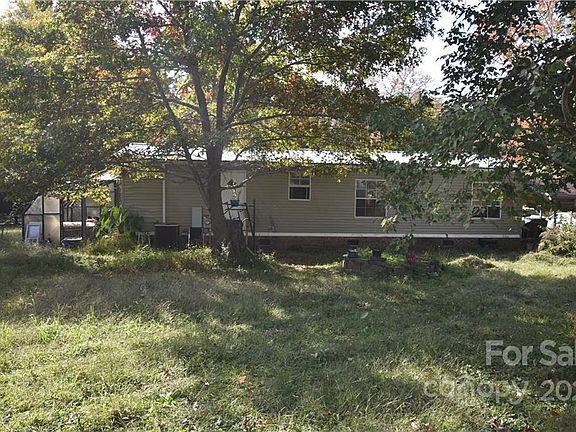 5th image of 175 Coolwood Dr