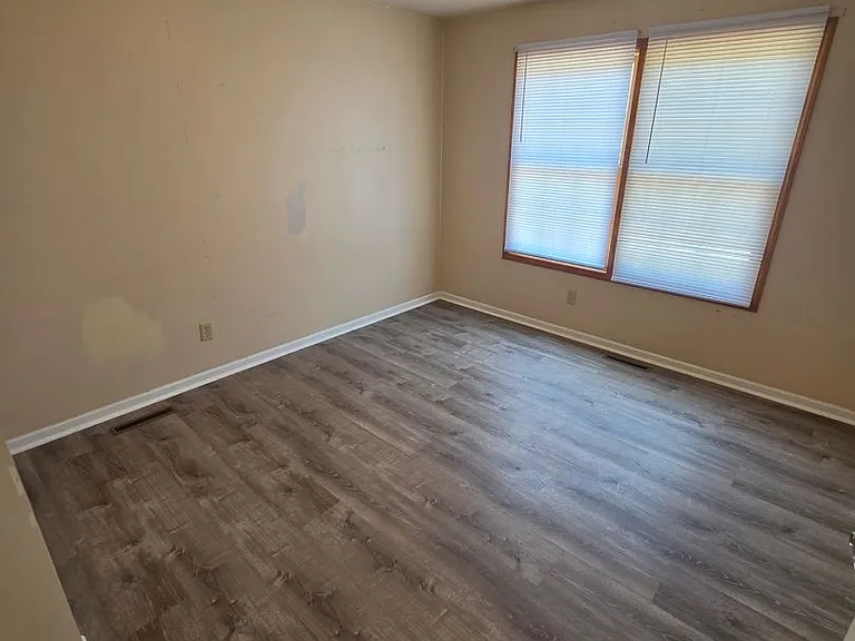 123 Navajo Rd — Photo 15