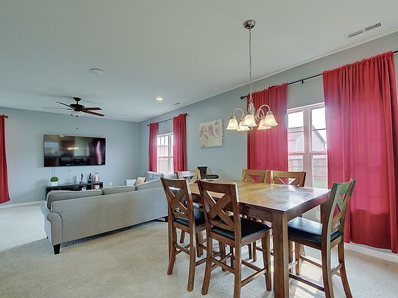5th image of 454 Mozart Dr