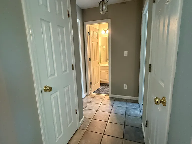 668 Tabby Linch Rd — Photo 13