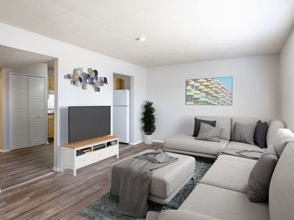 22 Farmside St #119-105