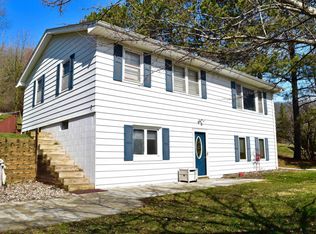 1693 Gilmore Valley Rd, Winona, MN 55987