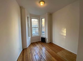 202 Java St #L1, Brooklyn, NY 11222