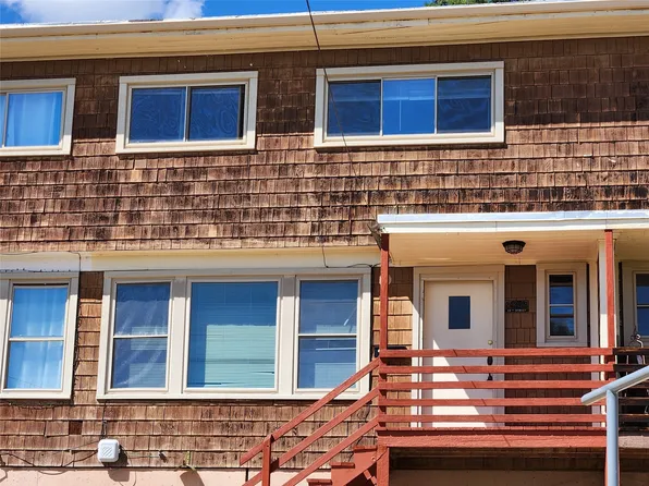 2439 46th St APT B, Los Alamos, NM 87544