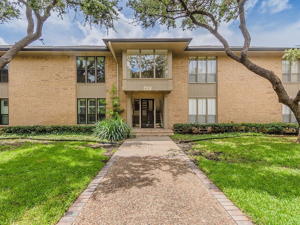 10727 Villager Rd #C, Dallas, TX 75230 | MLS #20303626 | Zillow