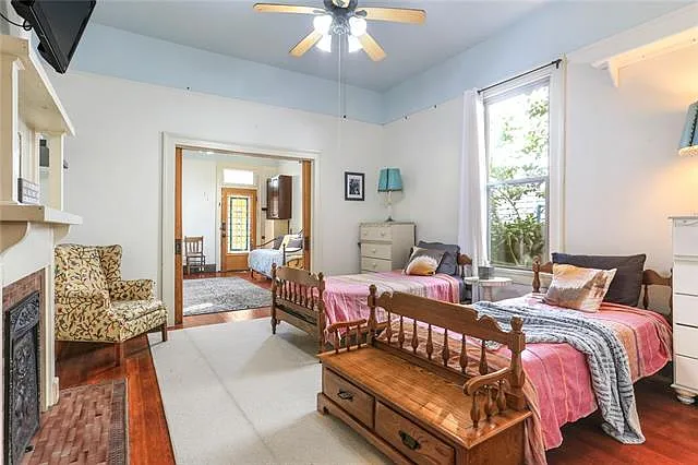 6035 Tchoupitoulas St — Photo 11