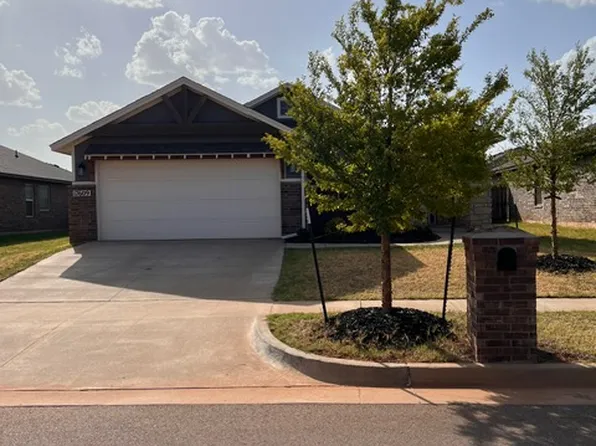 17609 Boling Farm Rd, Edmond, OK 73012
