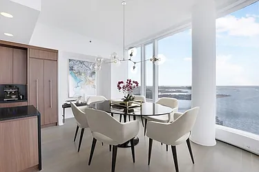 Rented by Time Equities Brokerage