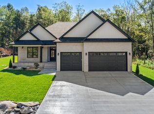 117 Inagehi Way, Loudon, TN 37774