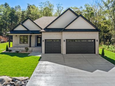 117 Inagehi Way, Loudon, TN, 37774