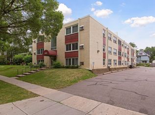 1540 Ashland Ave APT 3, Saint Paul, MN 55104