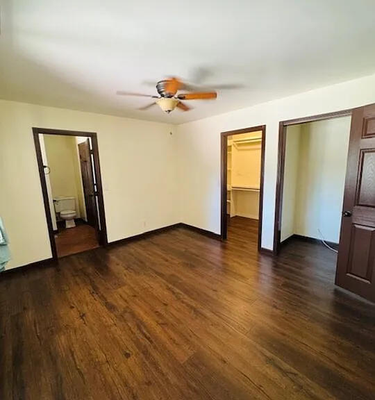 21963 Strawberry Ln — Photo 30