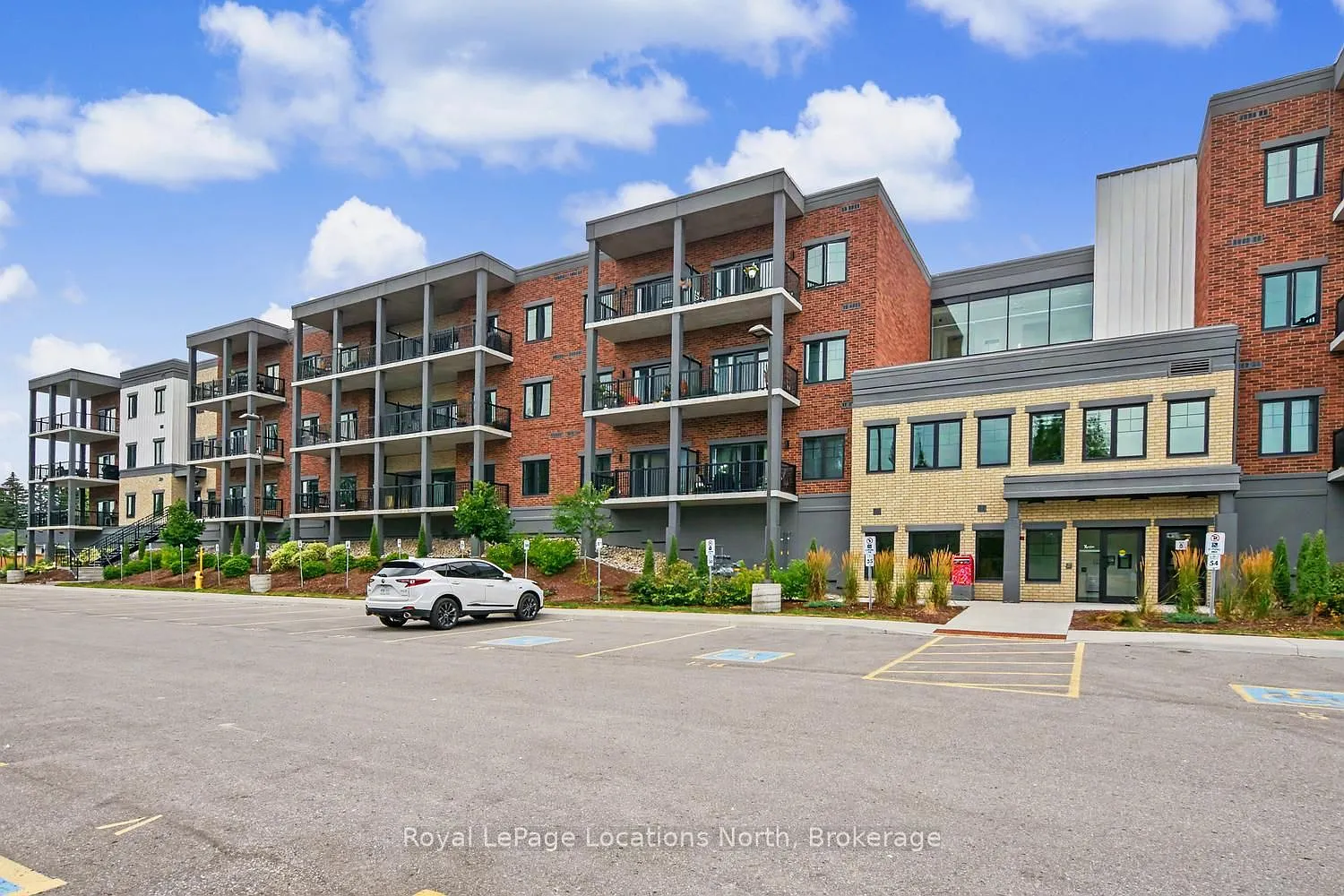 2 bed, $12,500 — Photo 1
