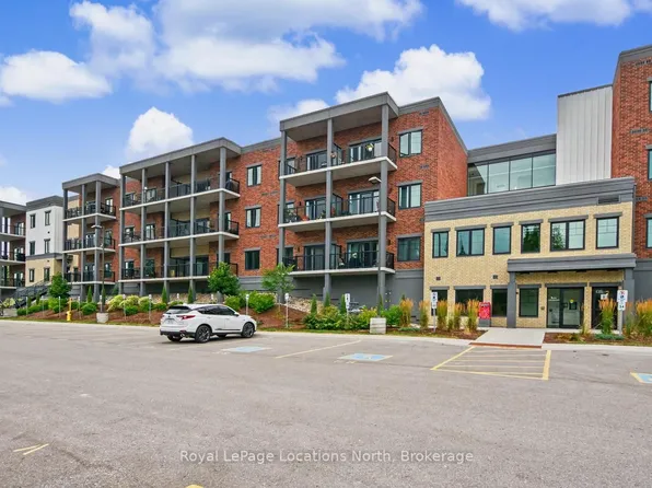 121 Mary St, Clearview, ON