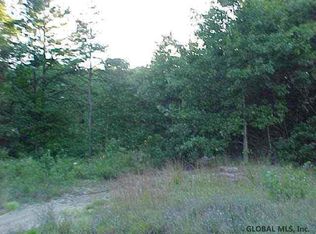 Route 9, South Glens Falls, NY 12803