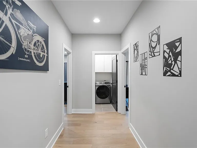 1231 Holly St NW — Photo 37