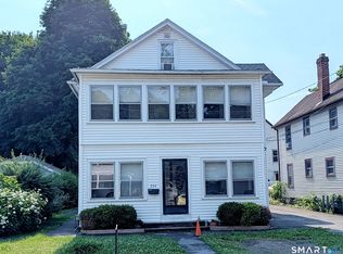 226 Brightwood Ave Floor 2, Torrington, CT 06790
