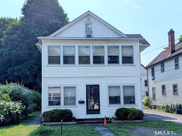 226 Brightwood Ave Floor 2