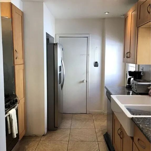 710 Zanzibar Ct — Photo 6