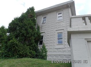 1252 W Main St, Zanesville, OH 43701