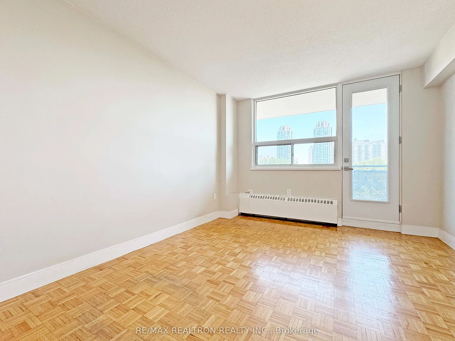 1 bed, $2,095 — Photo 3