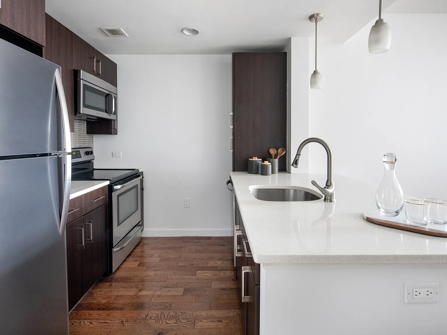 260 West 26th Street — Photo 3