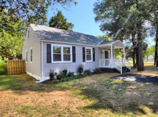 5122 Decatur St, Hyattsville, MD 20781