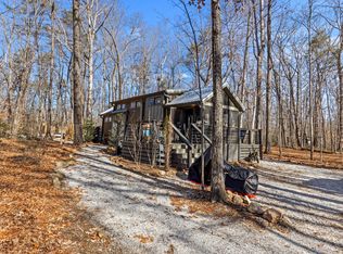 210 Mountain Laurel Ln, Monteagle, TN 37356