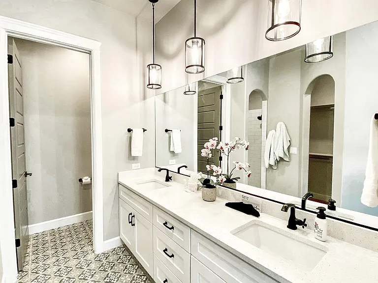 4343 W Canterbury Rd — Photo 11