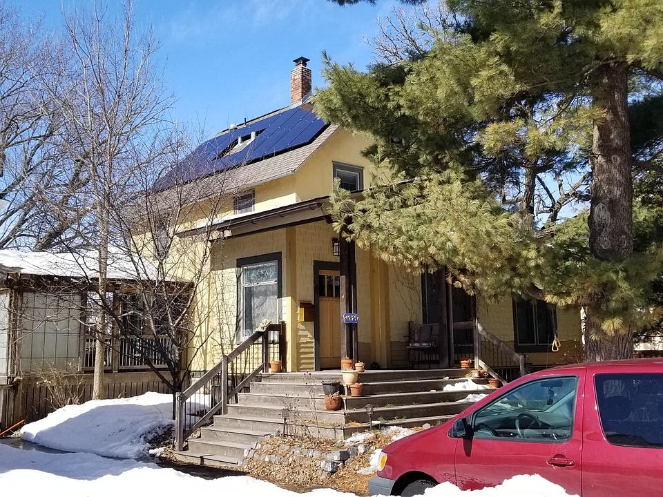 1st image of 1279 Hamline Ave N