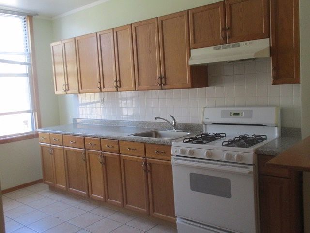 1st image of 7150 68th Pl #2FL