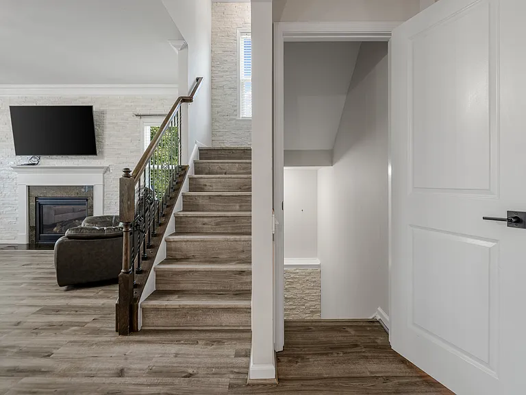 16848 White Daisy Loop — Photo 29