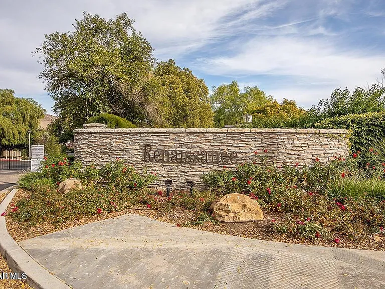 5569 Sienna Way — Photo 18