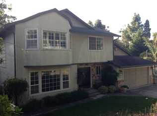 642 Rockaway Beach Ave, Pacifica, CA