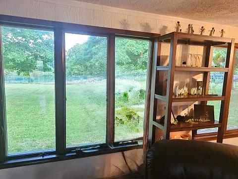 1314 State Route 603 — Photo 18