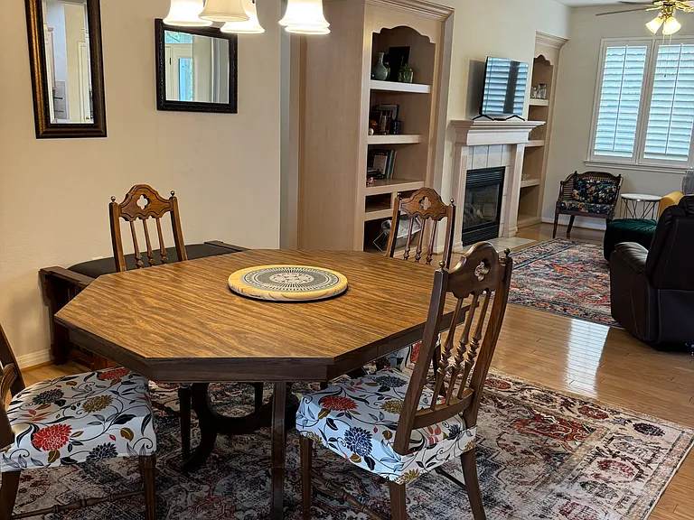 101 Dewberry Dr — Photo 5