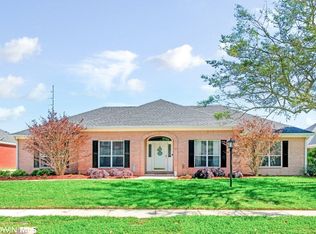 7590 Cumberland Ct, Mobile, AL 36695