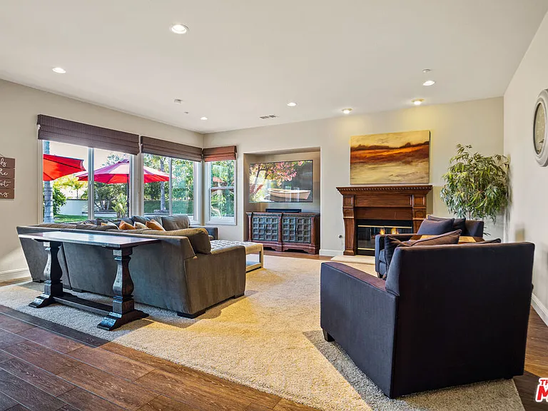12228 Palmer Dr — Photo 18